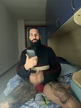 Snapshot of Gioeltoro89 chatting on 02-02-26, 07:24 Gioeltoro89 online show from 02-02-26, 07:24