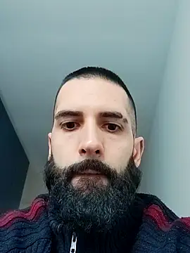 Snapshot of Gioeltoro89 chatting on 02-13-26, 04:18 Gioeltoro89 online show from 02-13-26, 04:18