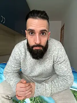 Snapshot of Gioeltoro89 chatting on 02-25-25, 03:53 Gioeltoro89 online show from 02-25-25, 03:53