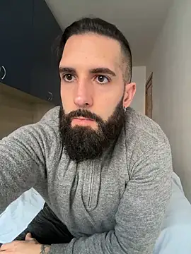 Snapshot of Gioeltoro89 chatting on 03-02-25, 03:30 Gioeltoro89 online show from 03-02-25, 03:30