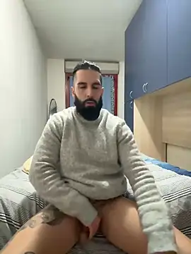 Snapshot of Gioeltoro89 chatting on 03-04-25, 08:38 Gioeltoro89 online show from 03-04-25, 08:38