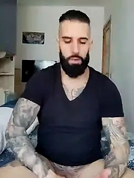 Snapshot of Gioeltoro89 chatting on 12-06-24, 12:11 Gioeltoro89 online show from 12-06-24, 12:11