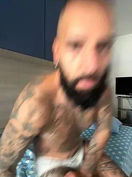 Gioeltoro89 online show from 06-27-26, 03:40