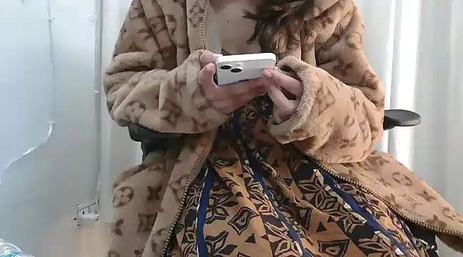 Snapshot of ELSA_NATHALY chatting on 12-08-24, 09:08 ELSA NATHALY online show from 12-08-24, 09:08