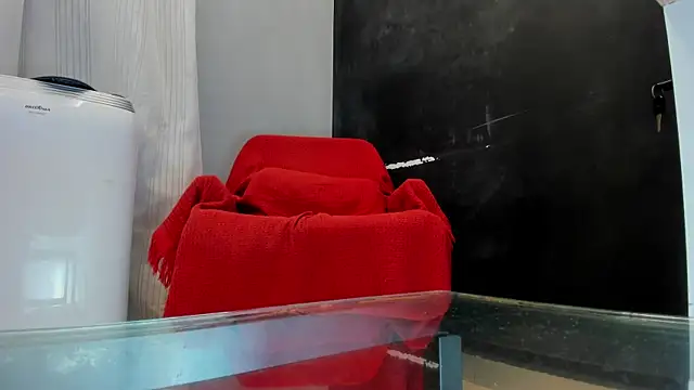 sherilkwang19tv online show from 01-06-26, 10:03