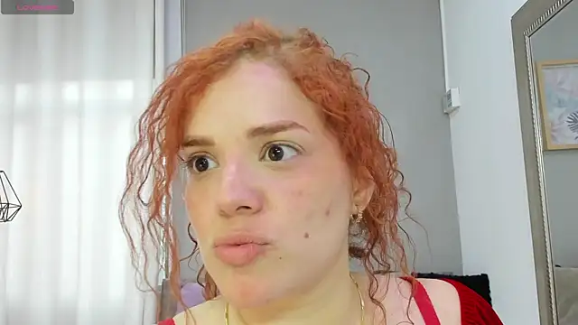 ebbafernandez  online show from 01-11-26, 11:50