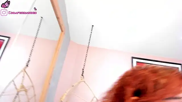 ebbafernandez  online show from 05-28-26, 11:49