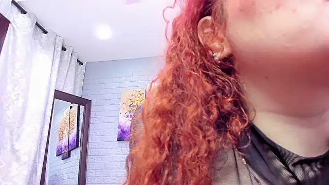 ebbafernandez  online show from 02-08-26, 11:41