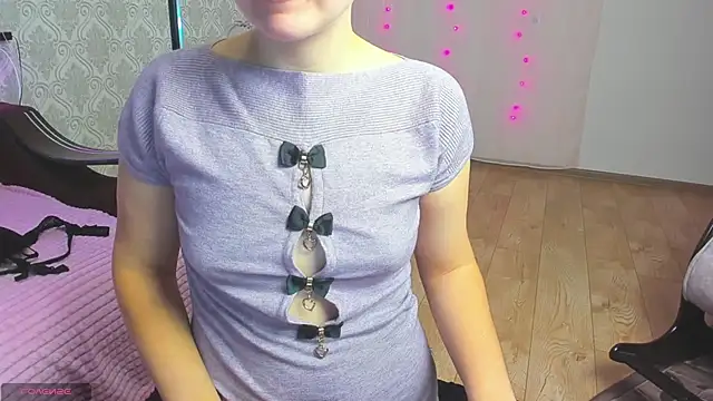 Snapshot of Miss_Elsa_ chatting on 03-12-25, 12:26 Miss Elsa online show from 03-12-25, 12:26