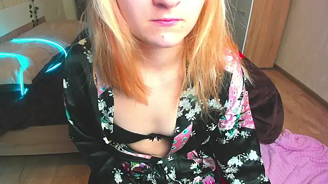 Snapshot of Miss_Elsa_ chatting on 02-27-25, 12:57 Miss Elsa online show from 02-27-25, 12:57