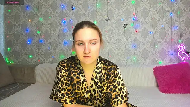 Snapshot of Miss_Elsa_ chatting on 02-28-25, 07:15 Miss Elsa online show from 02-28-25, 07:15