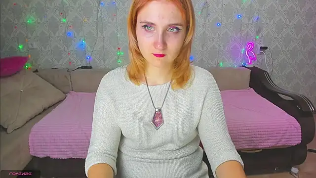 Snapshot of Miss_Elsa_ chatting on 03-19-25, 12:45 Miss Elsa online show from 03-19-25, 12:45