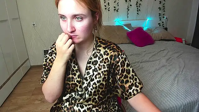 Snapshot of Miss_Elsa_ chatting on 03-04-25, 03:15 Miss Elsa online show from 03-04-25, 03:15