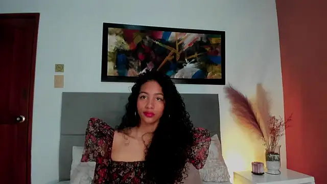 Snapshot of AntonellaHall_ chatting on 02-03-25, 11:42 AntonellaHall online show from 02-03-25, 11:42