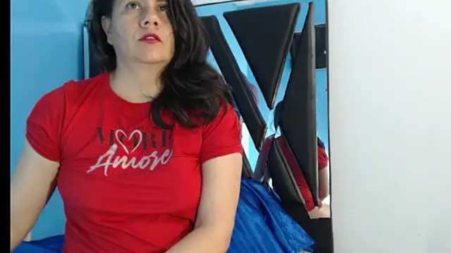 rrosevicky online show from 10-13-25, 05:20