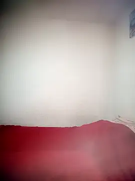 Laiia Page online show from 02-11-26, 12:38