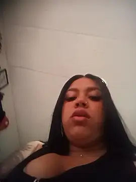 Laiia Page online show from 01-14-26, 12:09