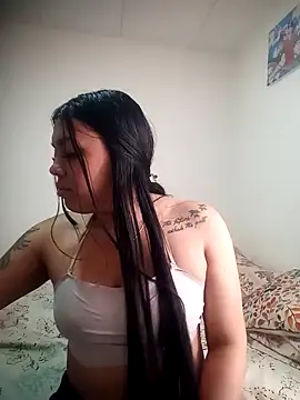 Laiia Page online show from 02-26-26, 12:49