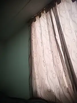 Laiia Page online show from 01-08-26, 12:44