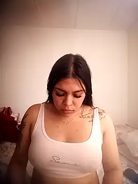 Laiia Page online show from 02-10-26, 12:37