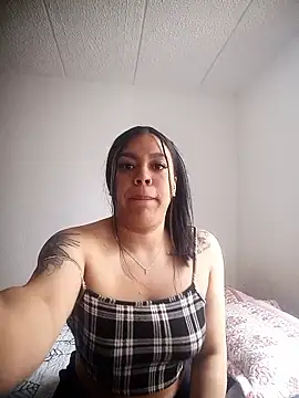 Laiia Page online show from 01-11-26, 03:19