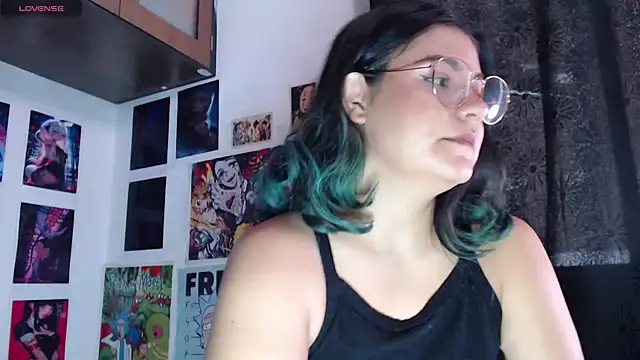 gigiqueen 18 online show from 06-05-26, 08:25