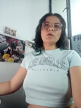 gigiqueen 18 online show from 05-11-26, 12:34