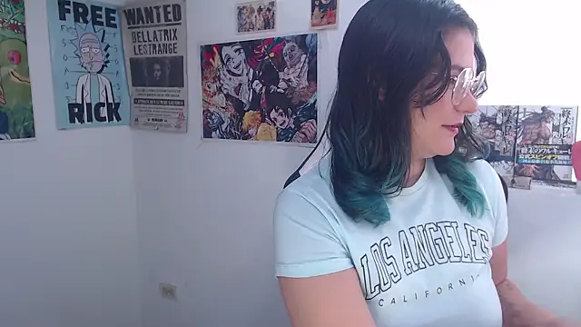 gigiqueen 18 online show from 06-01-26, 06:29