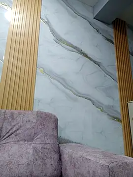 Snapshot of gigiqueen_18 chatting on 04-01-26, 07:31 gigiqueen 18 online show from 04-01-26, 07:31