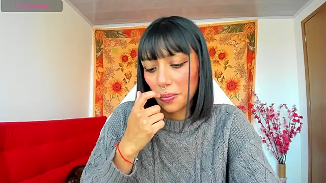 Snapshot of Demeter__ chatting on 09-11-25, 10:10 Demeter   online show from 09-11-25, 10:10