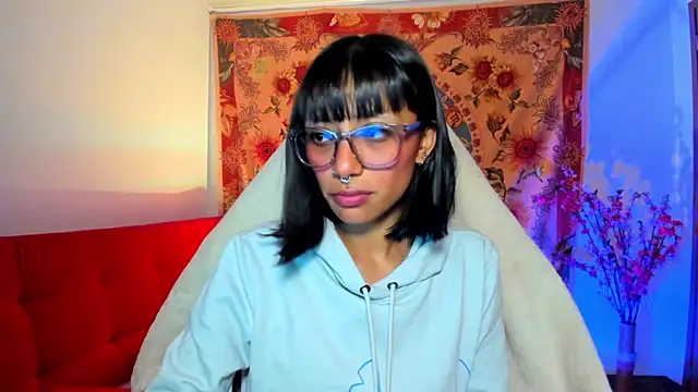 Snapshot of Demeter__ chatting on 09-30-25, 01:00 Demeter   online show from 09-30-25, 01:00