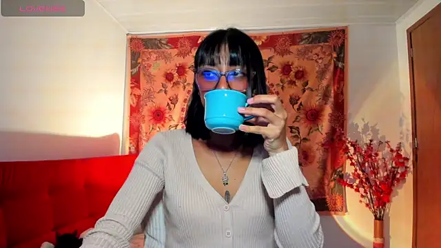 Snapshot of Demeter__ chatting on 10-17-25, 11:50 Demeter   online show from 10-17-25, 11:50