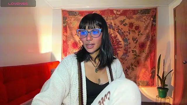 Demeter   online show from 02-22-26, 11:17