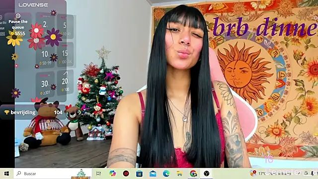 Snapshot of Demeter__ chatting on 03-05-25, 03:18 Demeter   online show from 03-05-25, 03:18