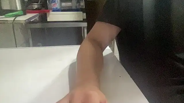 alarasissy online show from 09-13-25, 08:09