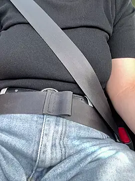 cate27 online show from 09-14-25, 12:16