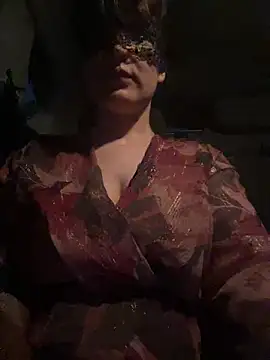 cate27 online show from 06-01-26, 07:24