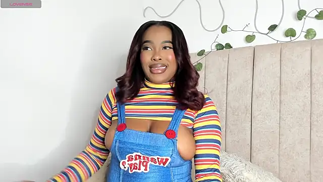 Kaseydelvey online show from 03-24-26, 10:32