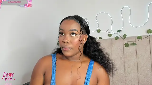 Kaseydelvey online show from 09-19-25, 09:30