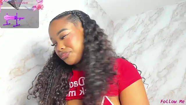 Kaseydelvey online show from 01-22-25, 05:59