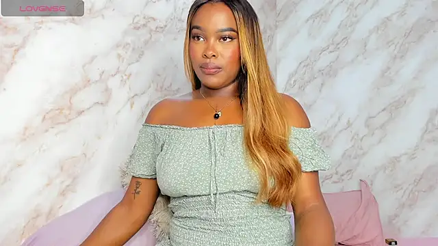 Kaseydelvey online show from 12-12-24, 07:37