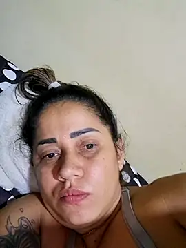 conny 24 online show from 02-16-25, 04:10