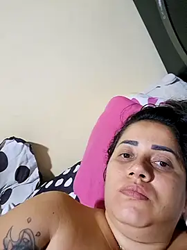 conny 24 online show from 02-12-25, 06:29