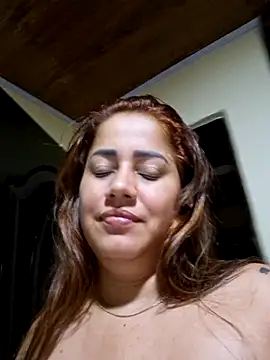 conny 24 online show from 02-28-25, 02:53