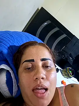 conny 24 online show from 03-19-25, 04:47