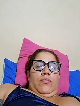 conny 24 online show from 03-21-25, 04:49