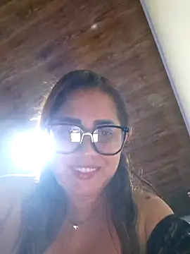 conny 24 online show from 03-17-25, 04:29