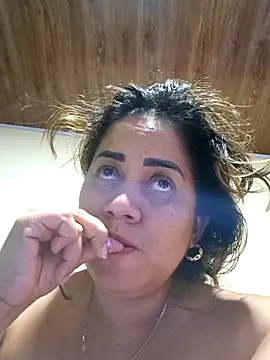 conny 24 online show from 02-18-25, 07:32