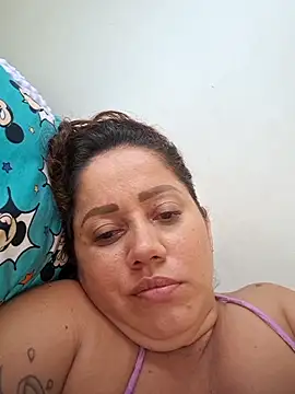 conny 24 online show from 10-25-25, 08:53