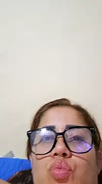 conny 24 online show from 03-18-25, 04:18